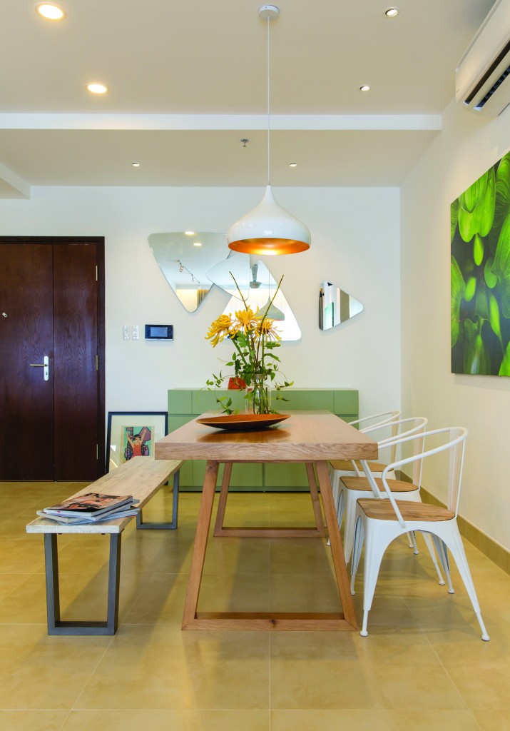 2B7A3377_resize-715x10241