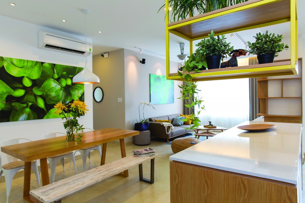 2B7A3395_resize-1024x6821